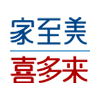 图标